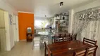 Foto 16 de Casa com 4 Quartos à venda, 251m² em Porto Fino, Pontal do Paraná