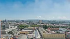 Foto 11 de Apartamento com 3 Quartos à venda, 162m² em Lapa, São Paulo