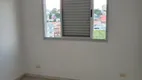 Foto 7 de Apartamento com 2 Quartos para venda ou aluguel, 60m² em Jardim Paulista, São José dos Campos
