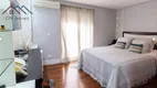 Foto 9 de Apartamento com 3 Quartos à venda, 290m² em Campo Belo, São Paulo