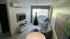 Foto 10 de Apartamento com 1 Quarto à venda, 34m² em Pina, Recife