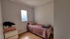 Foto 10 de Apartamento com 3 Quartos à venda, 110m² em Jardim Arpoador Zona Oeste, São Paulo