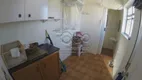 Foto 12 de Apartamento com 3 Quartos à venda, 79m² em Petrópolis, Porto Alegre