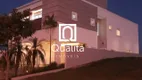 Foto 52 de Casa de Condomínio com 4 Quartos à venda, 400m² em Alphaville Nova Esplanada, Votorantim