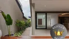 Foto 13 de Casa de Condomínio com 4 Quartos à venda, 476m² em Alphaville, Santana de Parnaíba