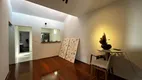 Foto 14 de Casa com 3 Quartos à venda, 190m² em Osvaldo Rezende, Uberlândia