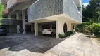 Foto 6 de Apartamento com 4 Quartos à venda, 240m² em Candelária, Natal
