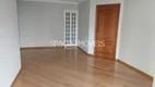 Foto 4 de Apartamento com 3 Quartos para alugar, 85m² em Vila Mascote, São Paulo