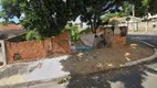 Foto 6 de Lote/Terreno à venda, 300m² em Vila Real Continuacao, Hortolândia