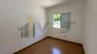 Foto 12 de Apartamento com 3 Quartos à venda, 88m² em Centro, Vinhedo