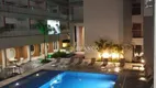 Foto 50 de Apartamento com 3 Quartos à venda, 130m² em Praia Grande, Ubatuba