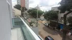 Foto 17 de Sobrado com 3 Quartos à venda, 120m² em Vila Monumento, São Paulo