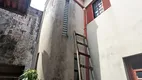 Foto 16 de Sobrado com 3 Quartos à venda, 125m² em Jardim Colombo, São Paulo