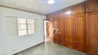 Foto 12 de Imóvel Comercial com 3 Quartos para alugar, 300m² em Fragata, Marília