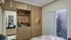 Foto 35 de Casa de Condomínio com 3 Quartos à venda, 270m² em Condomínio Golden Park, São José do Rio Preto