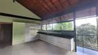 Foto 17 de Casa de Condomínio com 3 Quartos à venda, 200m² em Serra da Cantareira, Mairiporã