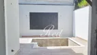 Foto 6 de Casa de Condomínio com 3 Quartos à venda, 150m² em Arua, Mogi das Cruzes