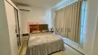 Foto 17 de Apartamento com 1 Quarto para alugar, 70m² em Mariscal, Bombinhas