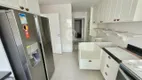 Foto 42 de Apartamento com 4 Quartos à venda, 357m² em Campo Belo, São Paulo