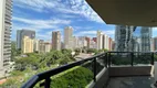 Foto 22 de Apartamento com 4 Quartos à venda, 220m² em Jardim Paulista, São Paulo