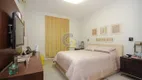 Foto 11 de Apartamento com 3 Quartos à venda, 264m² em Pinheiros, São Paulo