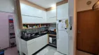 Foto 16 de Apartamento com 2 Quartos à venda, 60m² em Vila do Bosque, São Paulo