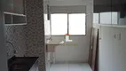 Foto 19 de Apartamento com 2 Quartos para alugar, 50m² em Vila Guilherme, São Paulo