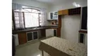 Foto 21 de Casa com 3 Quartos à venda, 250m² em Parque São Domingos, São Paulo