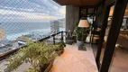 Foto 2 de Apartamento com 4 Quartos à venda, 306m² em Leblon, Rio de Janeiro