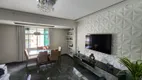 Foto 16 de Apartamento com 1 Quarto à venda, 52m² em Parque Hotel, Araruama