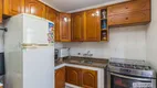 Foto 22 de Apartamento com 3 Quartos à venda, 83m² em Centro, Canoas