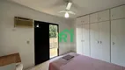 Foto 10 de Apartamento com 3 Quartos à venda, 141m² em Jardim Astúrias, Guarujá