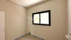 Foto 11 de Casa de Condomínio com 5 Quartos para alugar, 420m² em Loteamento Alphaville Campinas, Campinas