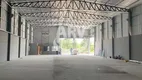 Foto 3 de Ponto Comercial para alugar, 750m² em Cruzeiro, Cachoeirinha