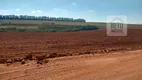 Foto 15 de Fazenda/Sítio à venda, 50500000m² em Zona Rural, Uberlândia