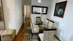 Foto 2 de Apartamento com 3 Quartos à venda, 105m² em Vila das Hortências, Jundiaí