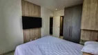 Foto 16 de Apartamento com 2 Quartos à venda, 80m² em Ipanema, Rio de Janeiro