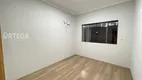 Foto 15 de Casa com 3 Quartos à venda, 145m² em Bom Jardim, Maringá