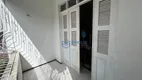 Foto 16 de Apartamento com 3 Quartos à venda, 74m² em Joaquim Tavora, Fortaleza