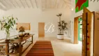 Foto 5 de Casa de Condomínio com 8 Quartos à venda, 1313m² em Portogalo, Angra dos Reis