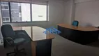 Foto 4 de Sala Comercial para alugar, 31m² em Alphaville, Barueri