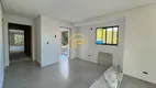 Foto 23 de Apartamento com 3 Quartos à venda, 100m² em Bacacheri, Curitiba