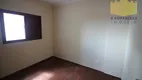 Foto 12 de Apartamento com 3 Quartos à venda, 96m² em Jardim Nossa Senhora de Fatima, Americana