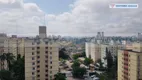 Foto 3 de Apartamento com 2 Quartos à venda, 48m² em Vila Santa Teresa, São Paulo