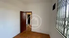 Foto 14 de Apartamento com 2 Quartos à venda, 51m² em Maria da Graça, Rio de Janeiro