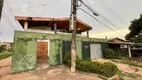 Foto 2 de Casa com 4 Quartos à venda, 200m² em Buritizal, Macapá