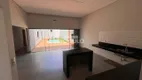 Foto 15 de Casa com 3 Quartos à venda, 149m² em Novo Mundo, Uberlândia