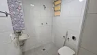 Foto 14 de Apartamento com 3 Quartos à venda, 102m² em Copacabana, Rio de Janeiro