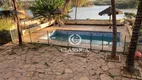 Foto 14 de Casa com 4 Quartos à venda, 1250m² em Jardim Atlântico, Belo Horizonte