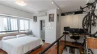 Foto 16 de Apartamento com 1 Quarto à venda, 64m² em Vila Olímpia, São Paulo